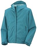 Columbia Girls 7-16 Girl’s Moon Glow Jacket Reviews 415ZHLwfLEL. SL160 Columbia Boys 8 20 Glacier Tech Softshell Jacket