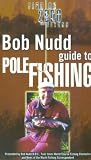 Review Delta Visual Entertainment  / Bob Nudd - Guide To Pole Fishing