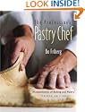 The Professional Pastry Chef