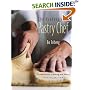 The Professional Pastry Chef: Fundamentals of Baking and Pastry