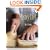 The Professional Pastry Chef: Fundamentals of Baking and Pastry