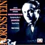 Dmitri Shostakovich: Symphony No. 5; Leos Janacek: Taras Bulba
