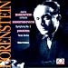 Dmitri Shostakovich: Symphony No. 5; Leos Janacek: Taras Buba