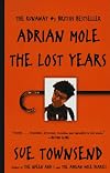 Adrian Mole : The Lost Years