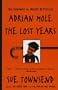 Adrian Mole: The Lost Years
