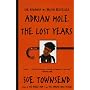 Adrian Mole: The Lost Years