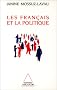 Les Fran�ais et la politique