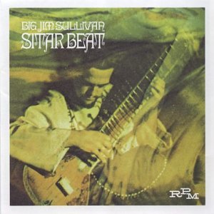 sitar beat