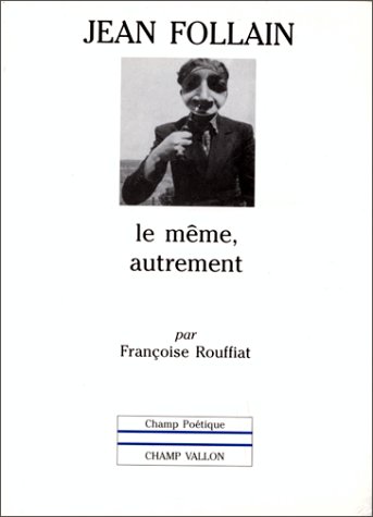 Jean Follain