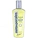 Mirta De Perales Mirta de perales lemon shampoo, 8 oz, 8.0 Ounce