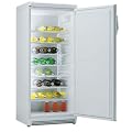 Gorenje RVC6298w K�hlschrank / A+ / 143.5 cm H�he / 135 kWh/Jahr / 284 L K�hlteil