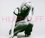 Come clean [Single-CD]