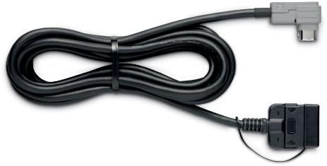 Ipod Iphone Direct Cable for Pioneer iBus Headunits CD-I200