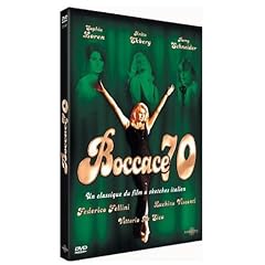 Boccace 70