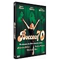 Boccace 70