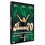 Boccace 70