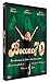 Boccace 70