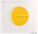 Sunny Side Up-Keep Your Sunny Side Up