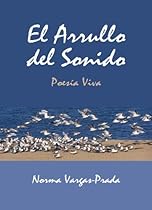 EL ARRULLO DEL SONIDO (TIEMPO DEL ARTE nº 1) (Spanish Edition) EL ARRULLO DEL SONIDO (TIEMPO DEL ARTE nº 1) (Spanish Edition)