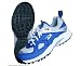 DITA Turf Junior Hockey Shoes