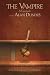The Vampire: A Casebook