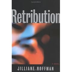 Retribution