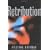 Retribution