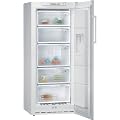 Siemens GS22VV23 Gefrierschrank / A+ / 168 L / wei� / bigBox