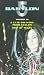 VHS : Babylon 5 - Vol. 28 - A Late Delivery From Avalon / Ship Of Tears [1994]
