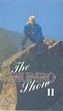 The Munro Show 2 [1993] VHS
