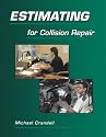 Estimating for Collision Repair