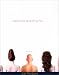 Bald in the Land of Big Hair : A True Story