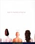 Bald in the Land of Big Hair: A True Story