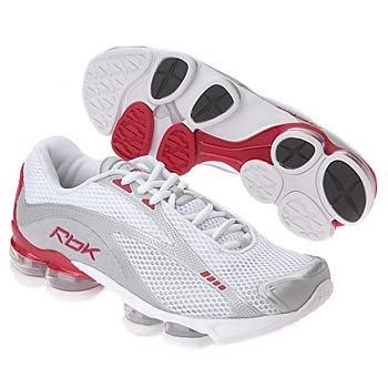 Reebok Men's Actuator