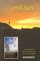 Orkney: An Illustrated Architectural Guide (RIAS illustrated architectural guides to Scotland)