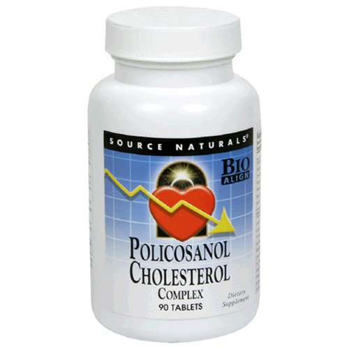 cholesterol