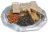 Gourmet Food : Bada Bing, 12-pack