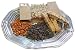 Gourmet Food : Bada Bing, 12-pack
