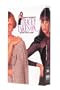 Tracey Takes On: Movies Vanity Fame [VHS]