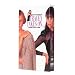 Tracey Takes On: Movies Vanity Fame [VHS]