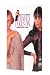 Tracey Takes On: Movies Vanity Fame [VHS] [Import]