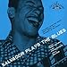 Plays the Blues