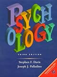 Psychology