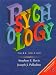 Psychology
