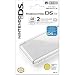 Nintendo DS Lite Protective Filter
