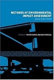 Methods of Environmental Impact Assessment (The natural & built environment series)