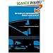 Methods of Environmental Impact Assessment (The Natural & Built Environment Series)
