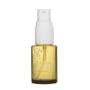 Yon-Ka Serum Repairing Oil Concentrate w/ Botanical Essential Oils - 0.5 oz