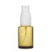 Yon-Ka Serum Repairing Oil Concentrate w/ Botanical Essential Oils - 0.5 oz