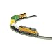 HO Iron Horse Express Train Set, UP ATH1005